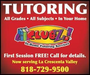 http://clubztutoring.com/1962
